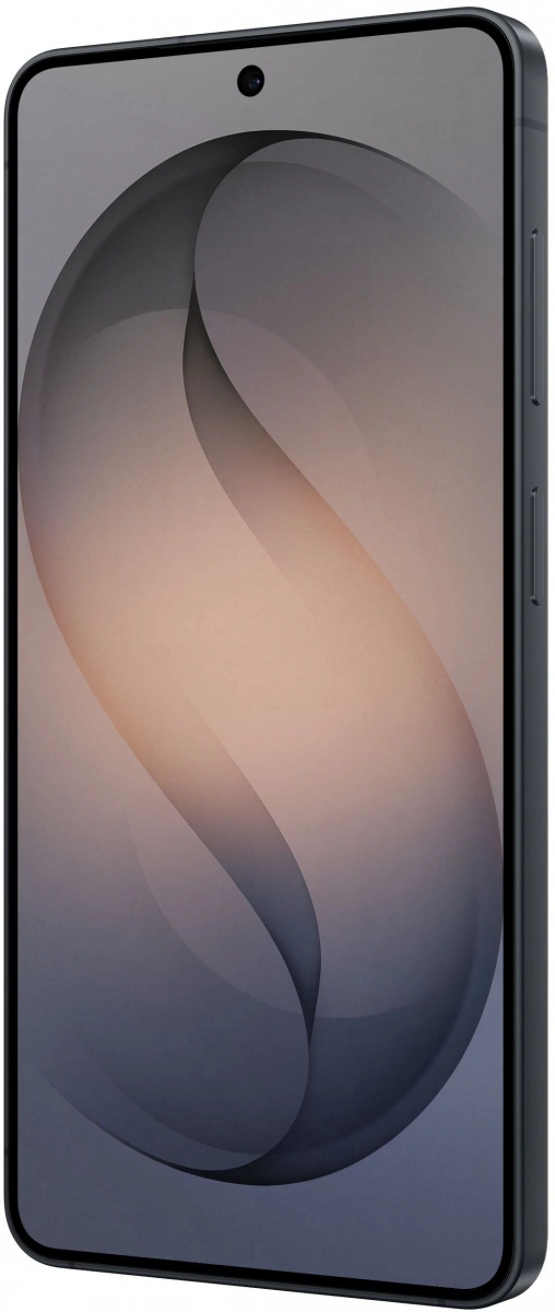 Смартфон Samsung Galaxy S26 12/256Гб, Чёрный (SM-S942B). Фото 5