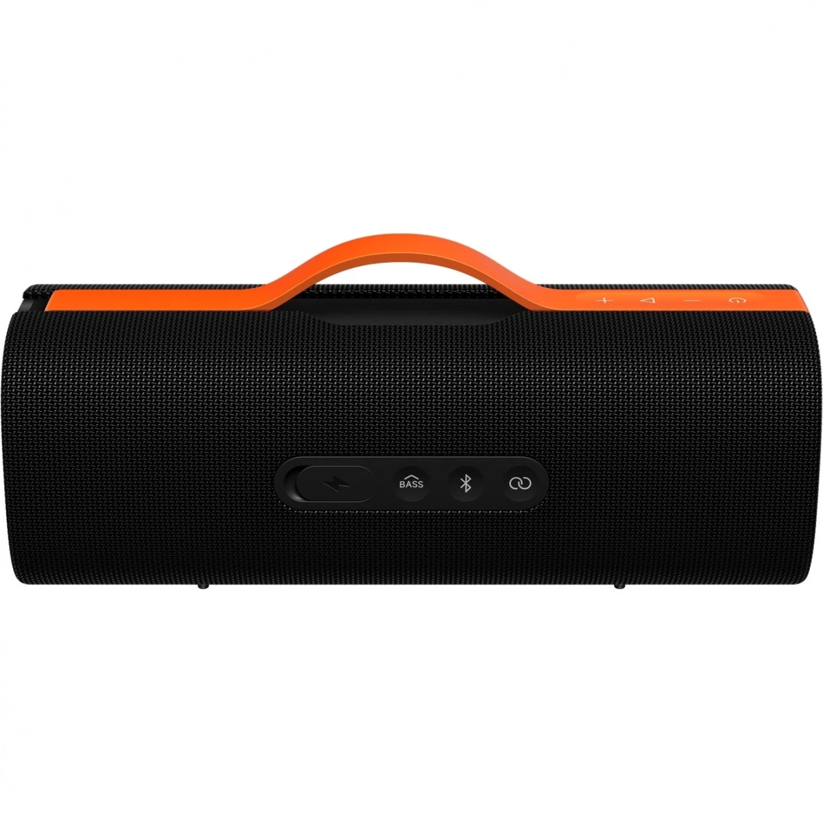 Беспроводная акустика Xiaomi Sound Party, Black (MDZ-39-DB). Фото 5