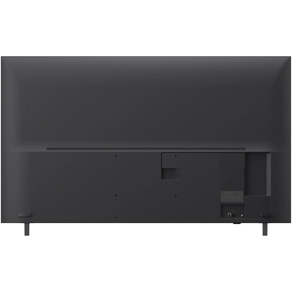 Телевизор LG 55" QNED evo AI QNED80 Mini LED 4K 2026 (55QNED80B6B.ARUG). Фото 9