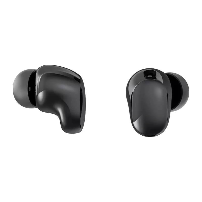 Беспроводные наушники Redmi Buds 6 Play M2420E1, Black (BHR8776GL). Фото 5