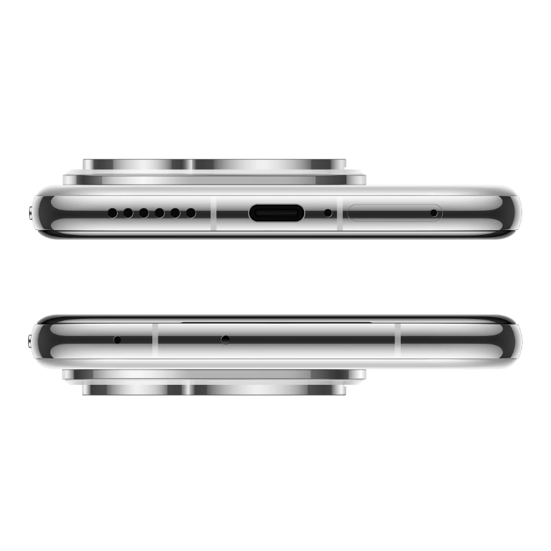 Смартфон Huawei Pura 70 Pro 12/512Гб Белый (HBN-LX9). Фото 9