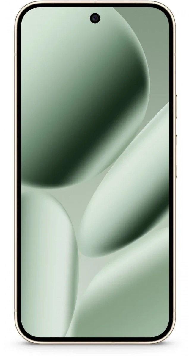 Смартфон Google Pixel 10 Pro XL 16/256Гб Нефритовый (CA). Фото 3