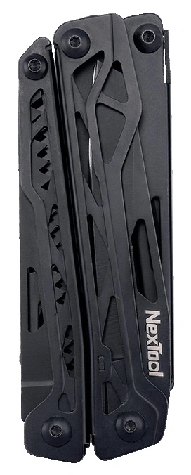 Мультитул  NexTool Multifunction Knife NE0123. Фото 1