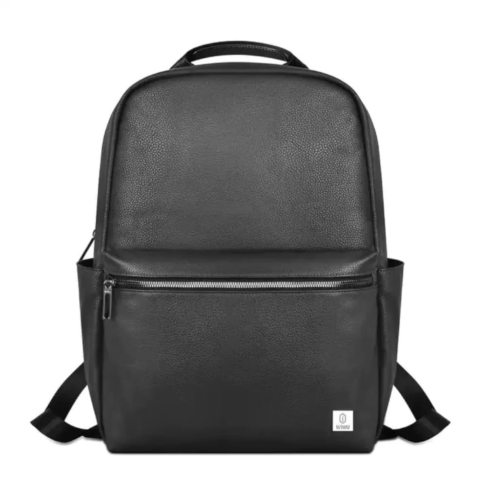 Рюкзак Wiwu Osun Backpack, Black. Фото 3
