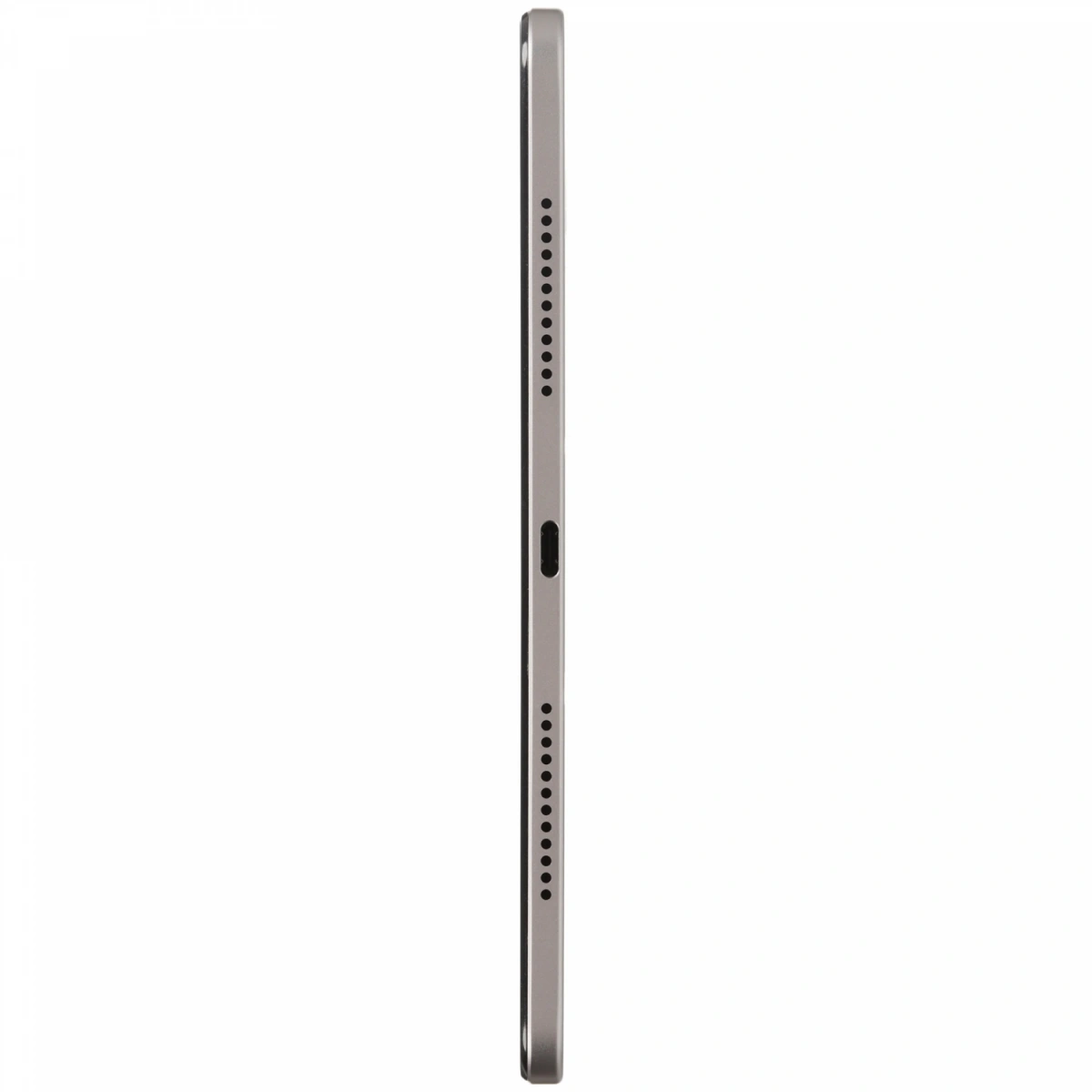 Планшет Honor Pad X9a 6/128Gb Wi-Fi 11.5", Серый (‎ELN2-W29). Фото 5