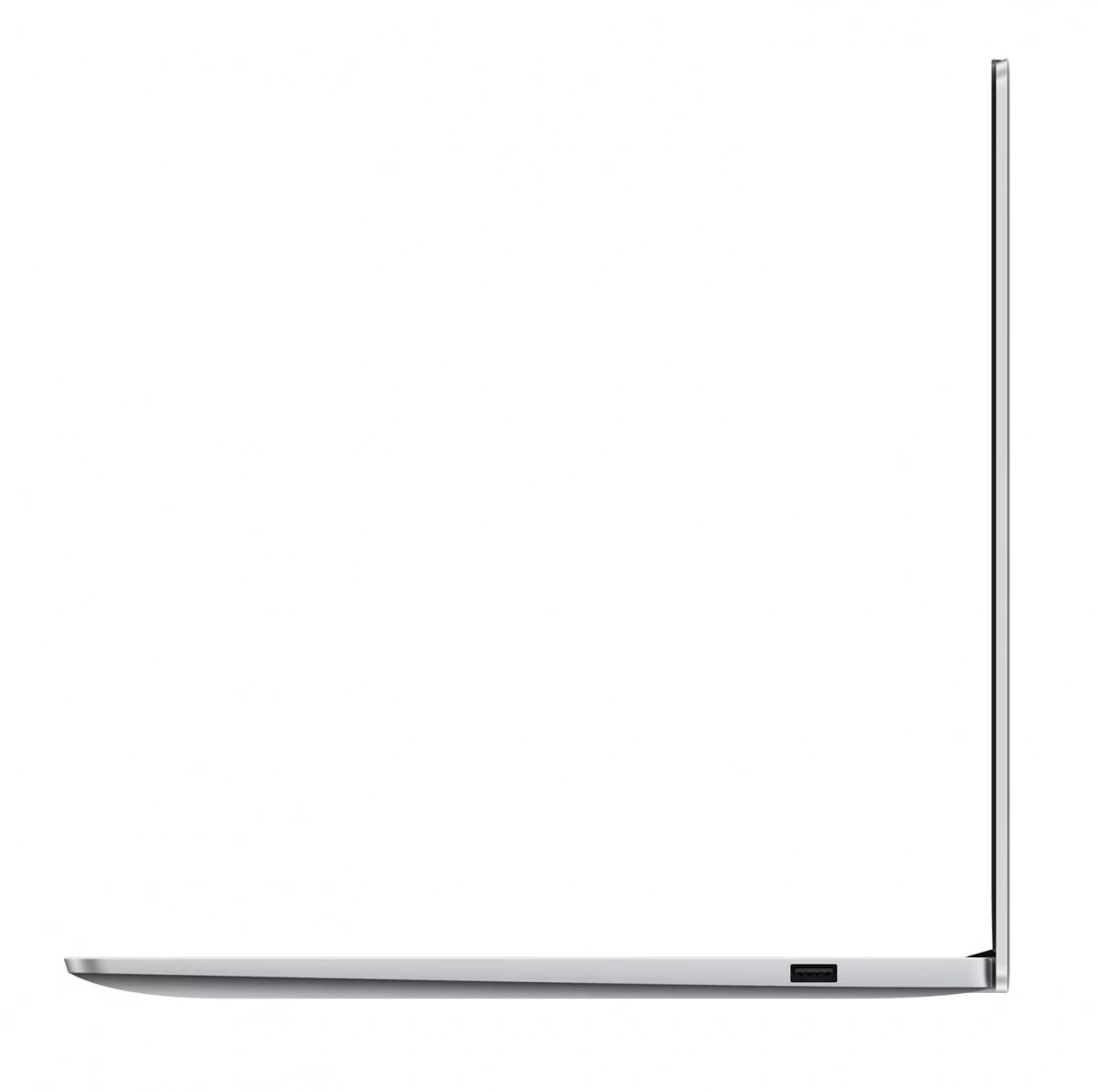 Huawei MateBook D 16 Мистический серебристый 53014MUA (MCLG-X) (16" IPS, Intel Core i5 13420H, 2.1 GHz - 4.6 GHz, 16 Гб, 1 Тб SSD, Intel UHD Graphics, без ОС). Фото 7