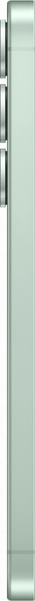 Смартфон Samsung Galaxy S25+ 5G 12/256Гб Мятный (SM-S936B). Фото 8