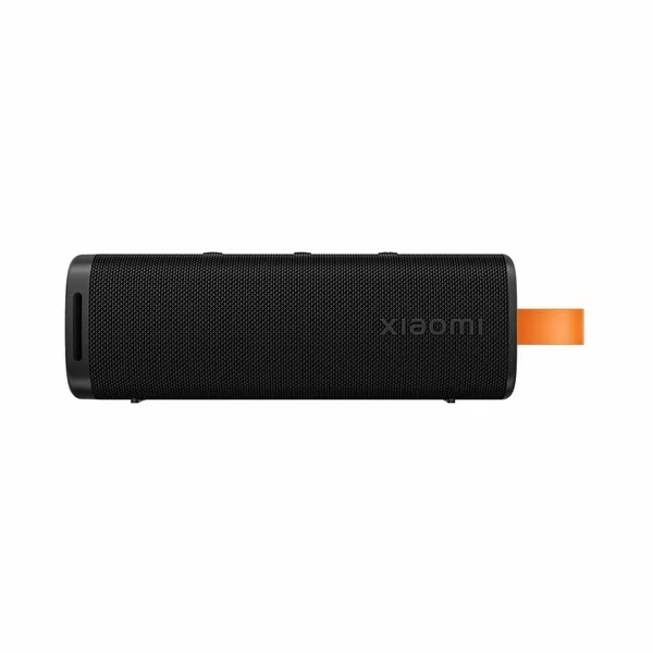 Беспроводная акустика XiaoMi Sound Outdoor 30W S29D, Black. Фото 3