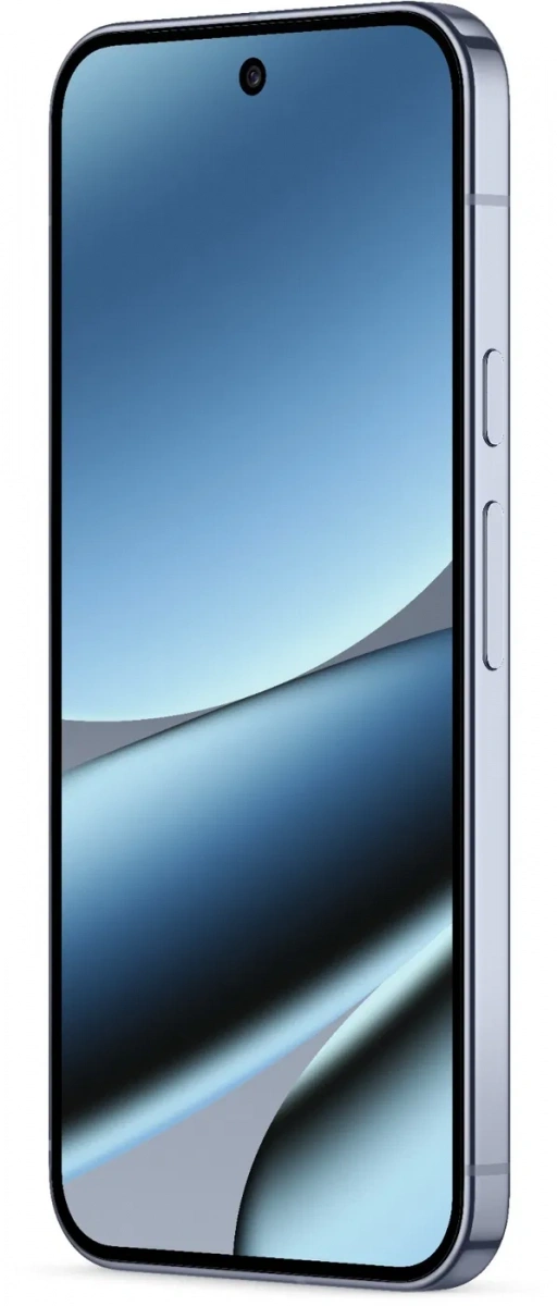 Смартфон Google Pixel 10 Pro XL 16/256Гб Лунный камень (CA). Фото 2