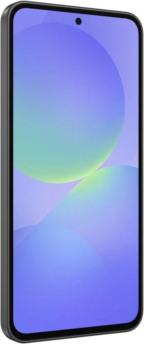 Смартфон Samsung Galaxy A36 5G 8/128Gb Awesome Black (SM-A366E). Фото 3