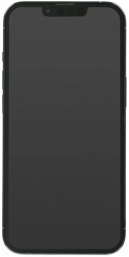 Смартфон Apple iPhone 13 Pro 256Gb Небесный голубой (Уцененный товар) . Фото 1