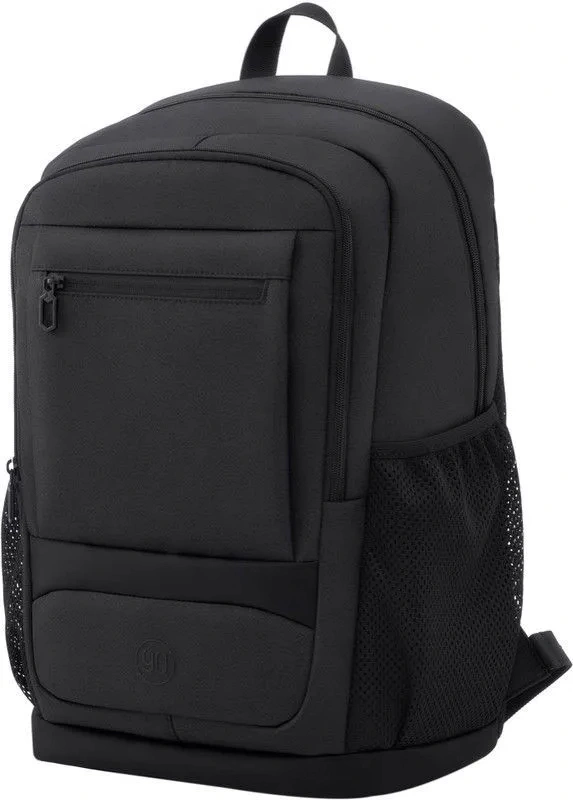 Рюкзак 90 Points NINETYGO Large Capacity Business Travel Backpack 90BBPCB21123U, Чёрный. Фото 1
