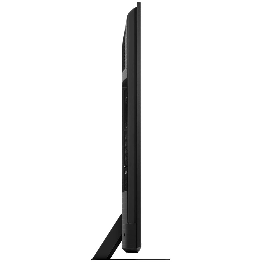 Телевизор Hisense 65UR8S (2026) 65" 4K UHD RGB-Mini LED Smart TV. Фото 8
