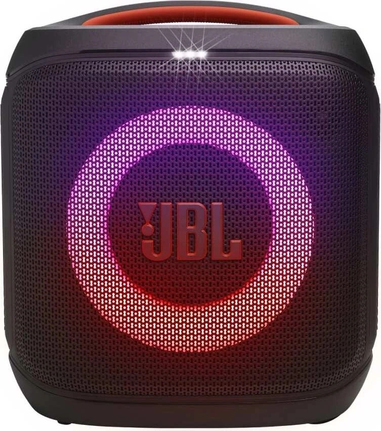 Беспроводная акустика JBL Partybox Encore Essential 2. Фото 1