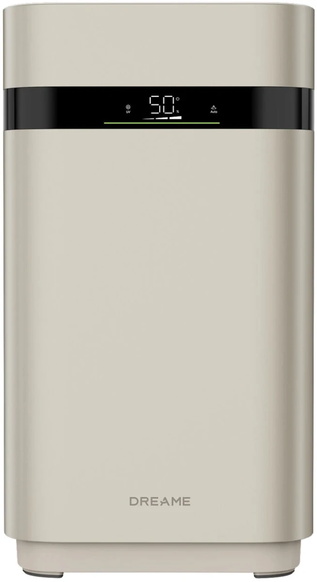 Увлажнитель воздуха Dreame H40 Humidifier (CVF13A). Фото 1