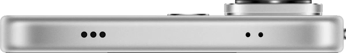 Смартфон Poco X8 12/256Гб Белый. Фото 8