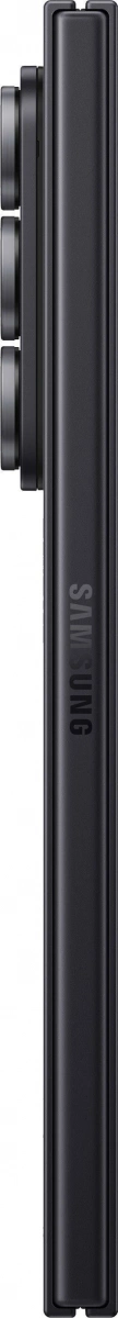 Смартфон Samsung Galaxy Z Fold7 12/256Гб Чёрный (SM-F966B). Фото 10
