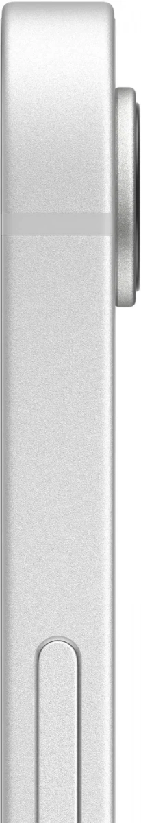 Смартфон Apple iPhone 16e 256Гб Белый (eSIM+SIM) (Без RuStore). Фото 3