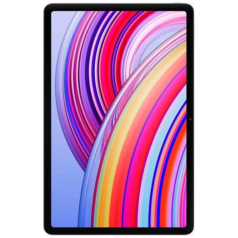 Планшет Redmi Pad Pro 6/128GB Wi-Fi, Graphite Gray. Фото 2