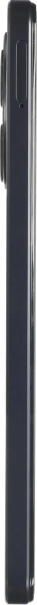 Смартфон Realme Note 70 6/128Гб Чёрный. Фото 5