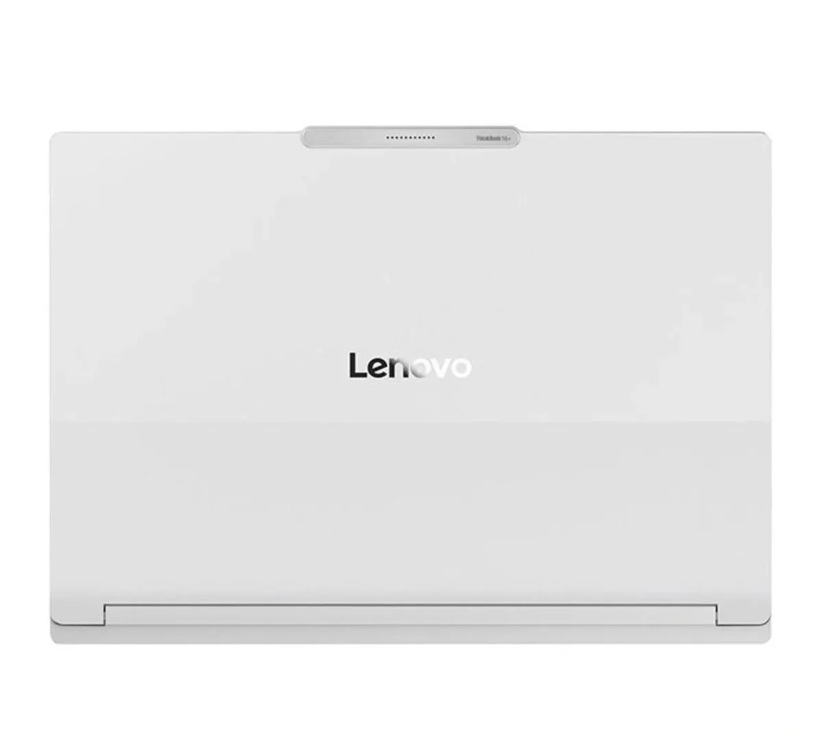 Lenovo Thinkbook 16 (2026) (G8+ AGP) Серый (16", AMD Ryzen AI 7 H 450, 32 Гб, 1 Тб SSD, AMD Radeon 860M, Windows 11). Фото 7