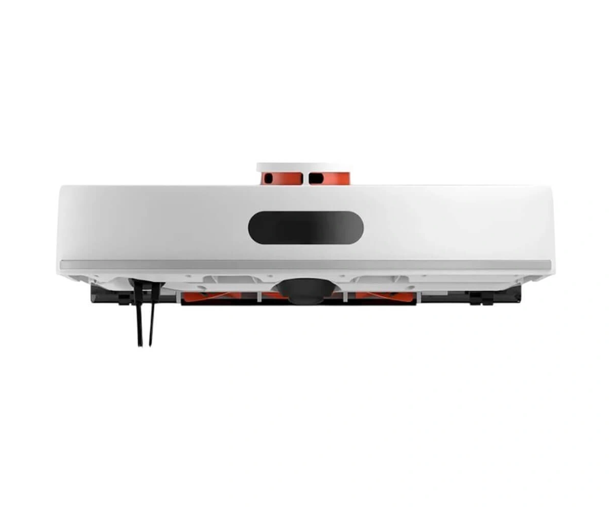 Робот-пылесос XiaoMi Robot Vacuum H40, Белый (BHR07XBEU). Фото 7