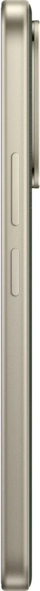 Смартфон Redmi 17 4/256Гб Зеленый дуб. Фото 8