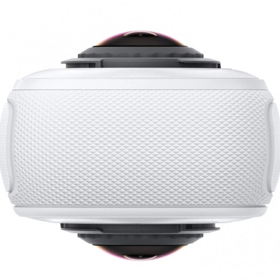 Экшн-камера Insta360 X4 Air Starter Bundle (SE17), Белый. Фото 7