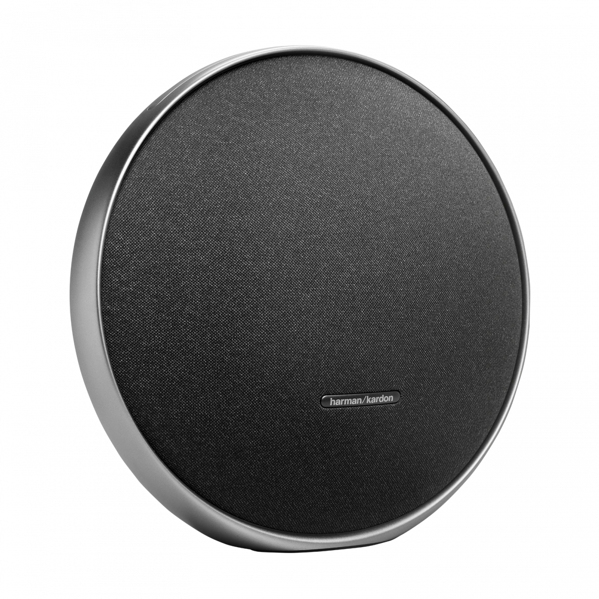 Беспроводная акустика Harman/Kardon Onyx Studio 9 Black. Фото 3