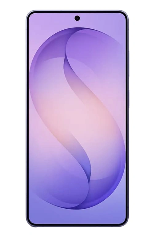 Смартфон Samsung Galaxy S26 Ultra 16/1Тб, Фиолетовый (SM-S948B). Фото 2