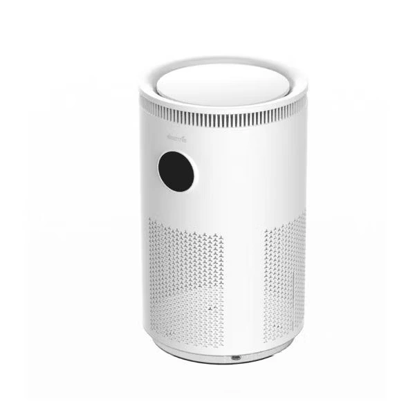 Увлажнитель воздуха Deerma DEM-F956W, Белый. Фото 1