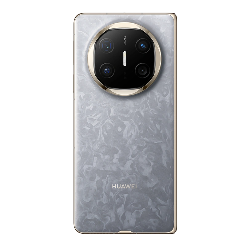 Смартфон Huawei Mate X6 12/512Гб Туманно-серый (ICL-LX9). Фото 6