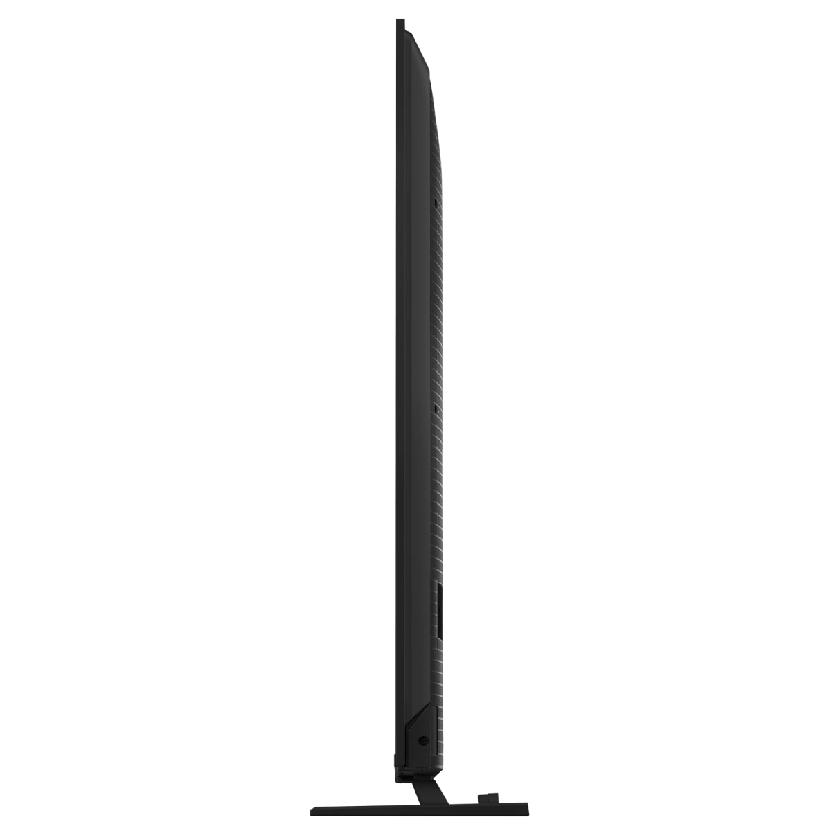 Телевизор Hisense 65U7S (2026) 65" 4K UHD Mini-LED Smart TV. Фото 6