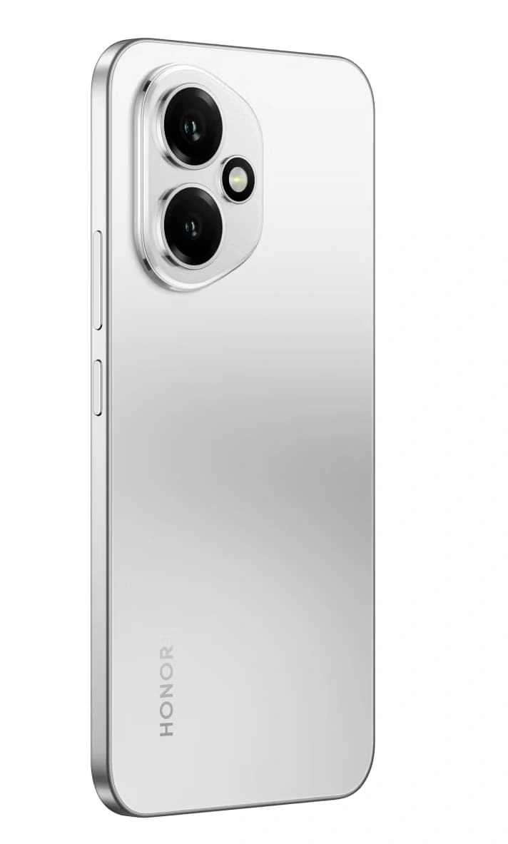 Смартфон Honor 400 8/256Гб Космический серый (DNY-NX9). Фото 7