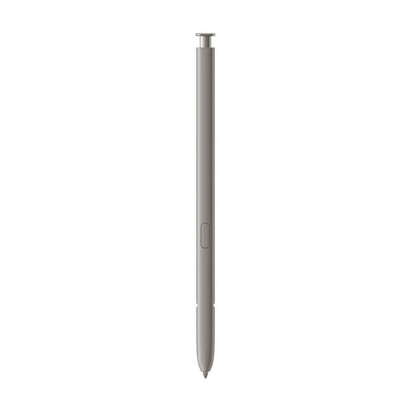 Смартфон Samsung Galaxy S24 Ultra 12/256Гб, Фиолетовый Титан (SM-S928B). Фото 8