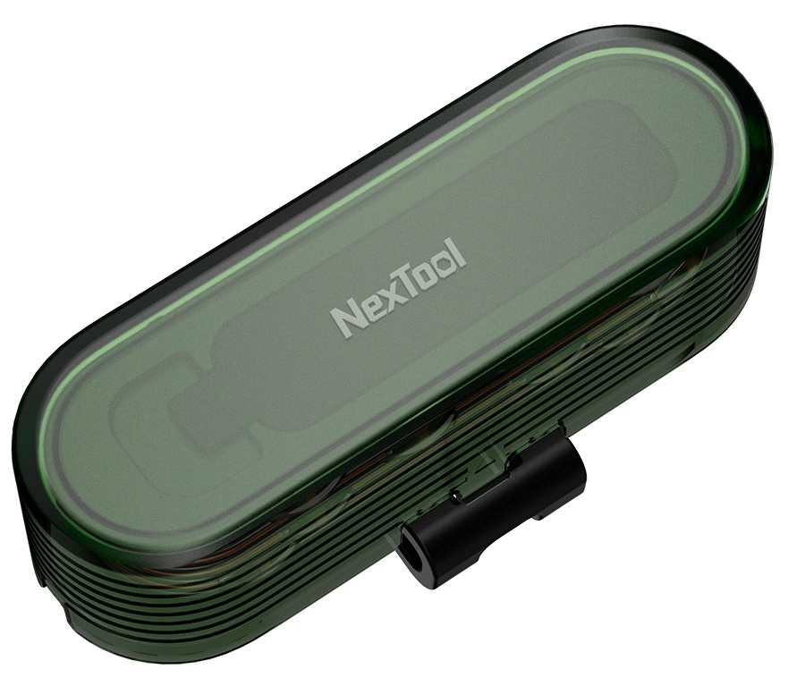 Светодиодная лента-фонарь NexTool Twinkle Light (NE20282). Фото 1