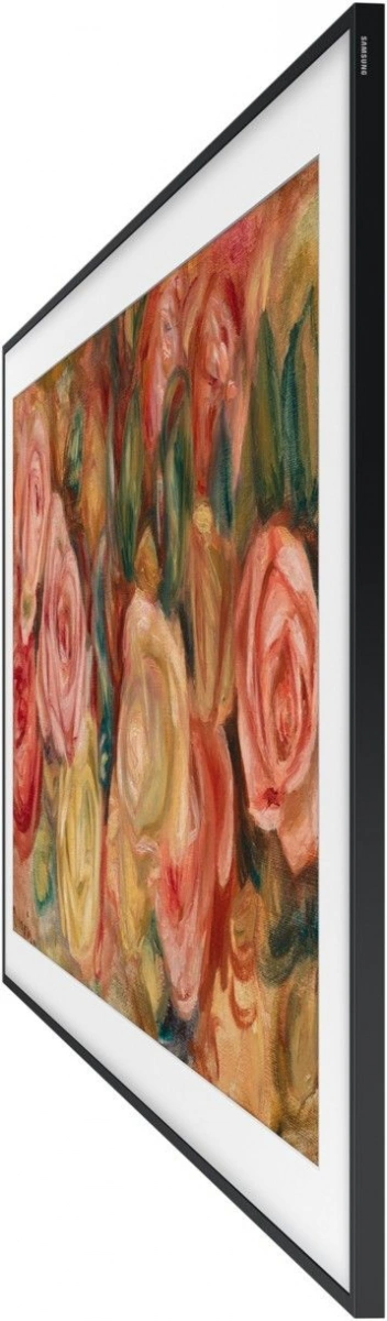 Телевизор Samsung 65" QLED 4K The Frame LS03D (QE65LS03D). Фото 6