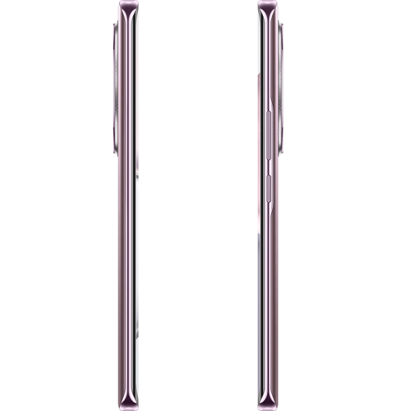 Смартфон Honor X9c 12/512Гб Титановый фиолетовый (BRP-NX1). Фото 10