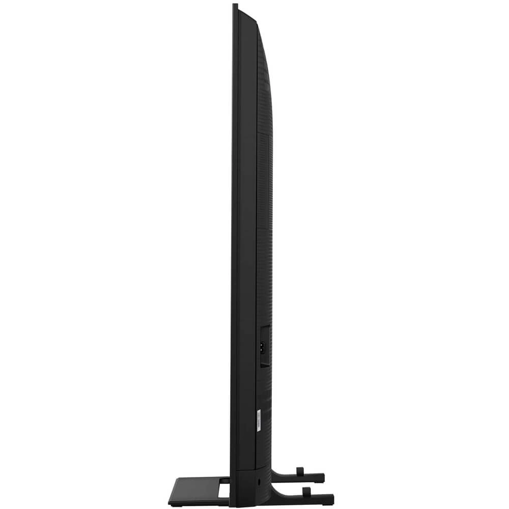 Телевизор Hisense 65U7Q (2025) 65" 4K UHD Mini-LED Smart TV. Фото 7