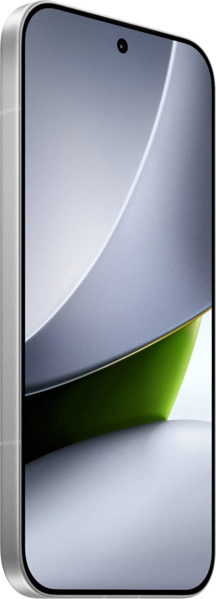 Смартфон Poco F9 Pro 12/512Гб Белый. Фото 4