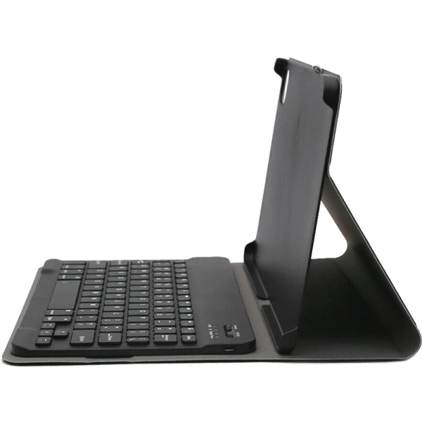 Чехол-клавиатура XiaoMi для планшета Xiaomi Pad 6 Keyboard (23046KBD9S) Black. Фото 3