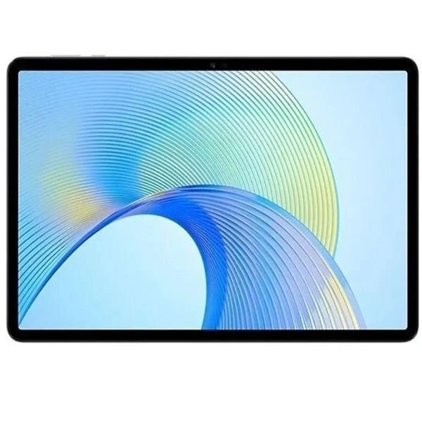 Планшет Honor Pad X9 4/128Gb Wi-Fi 11.5", Космический серый (ELN-W09). Фото 1