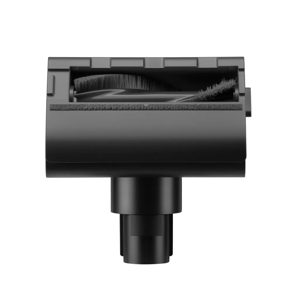 Вертикальный моющий пылесос Roborock F25 ACE Combo (WD5M6A), Черный (Уцененный товар). Фото 7