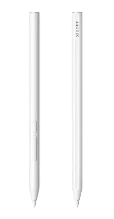 Стилус XiaoMi Focus Pen (23089MP43C). Фото 1