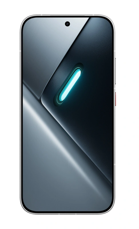 Смартфон Poco X8 Pro 8/512Гб Чёрный. Фото 2