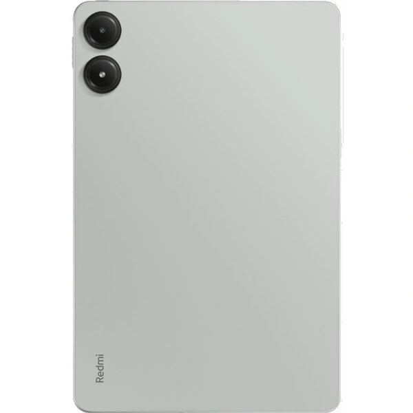 Планшет Redmi Pad Pro 6/128GB Wi-Fi, Mint Green. Фото 2