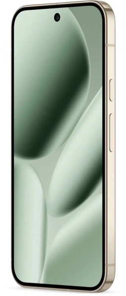 Смартфон Google Pixel 10 Pro 16/256Гб, Нефритовый (CA/GB). Фото 4