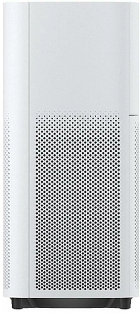 Очиститель воздуха Mijia Air Purifier 4 (AC-M16-SC), White (BHR5096GL). Фото 4
