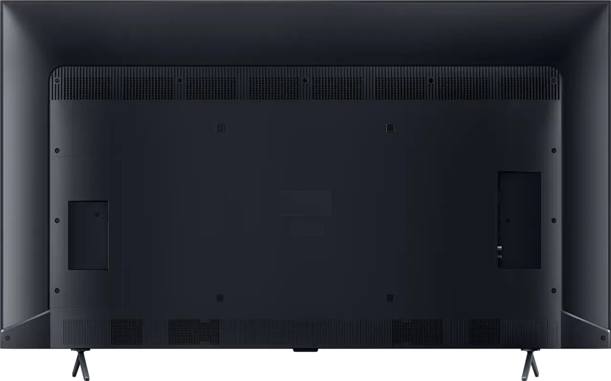 Телевизор Xiaomi TV X Mini LED 43 2026 (L43MC-SMRU). Фото 5
