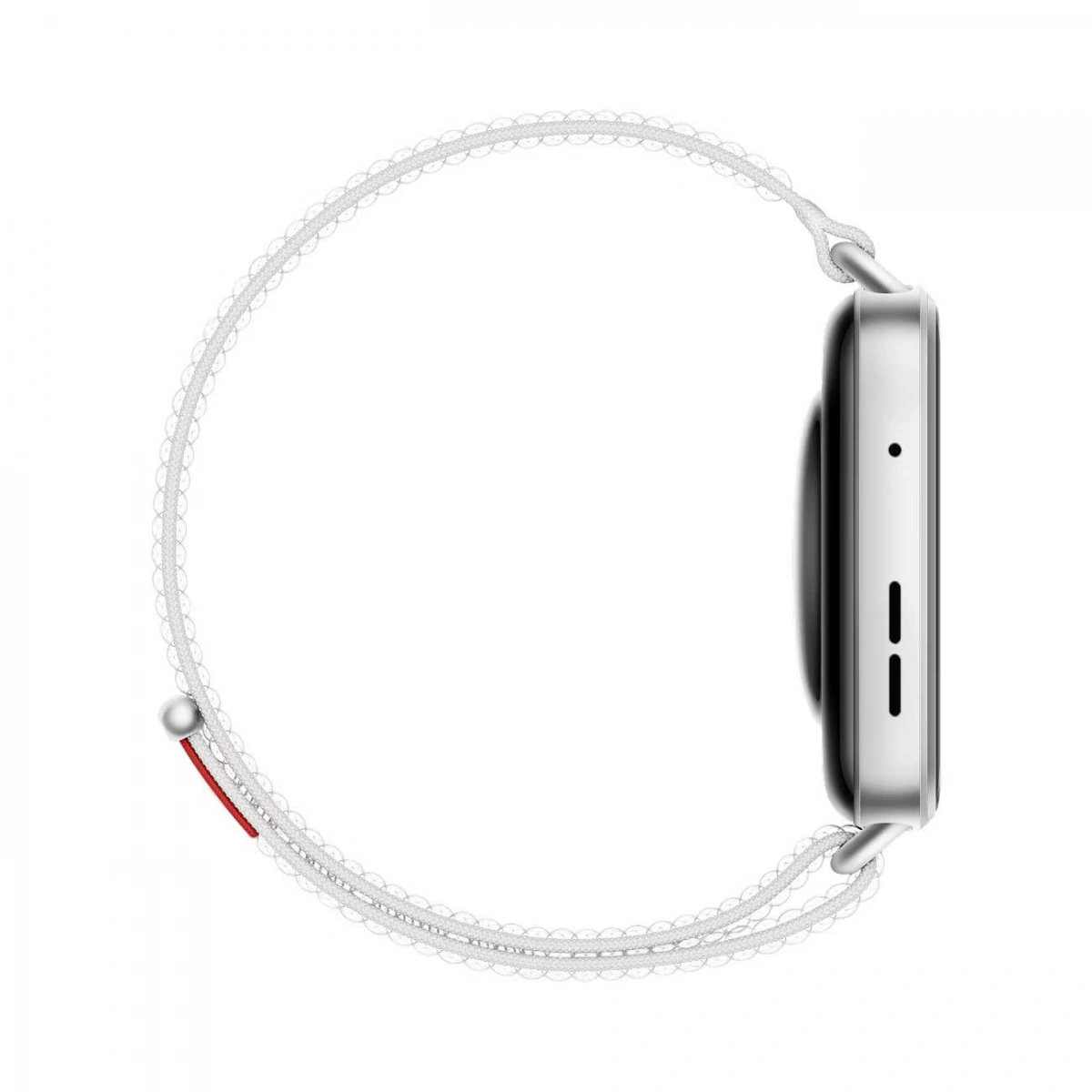 Умные часы Huawei Watch Fit 4, Серые (SYA-B19). Фото 6